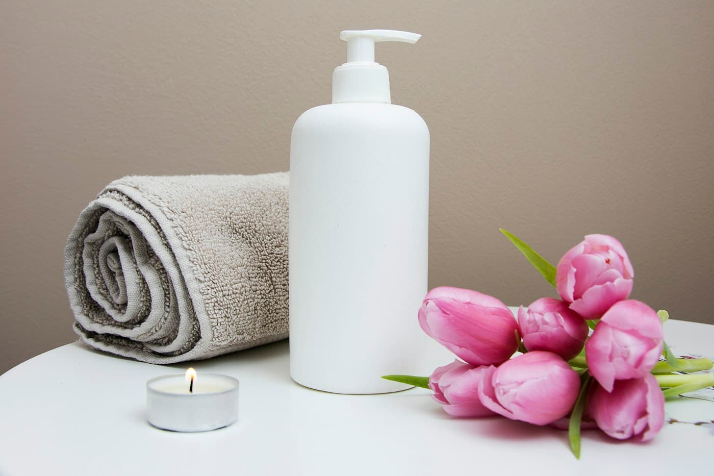Szemléltető fotó · Wellnessprogram · Eger